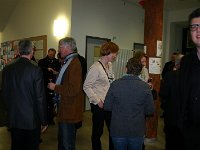 Uergel 10.4.2016 025